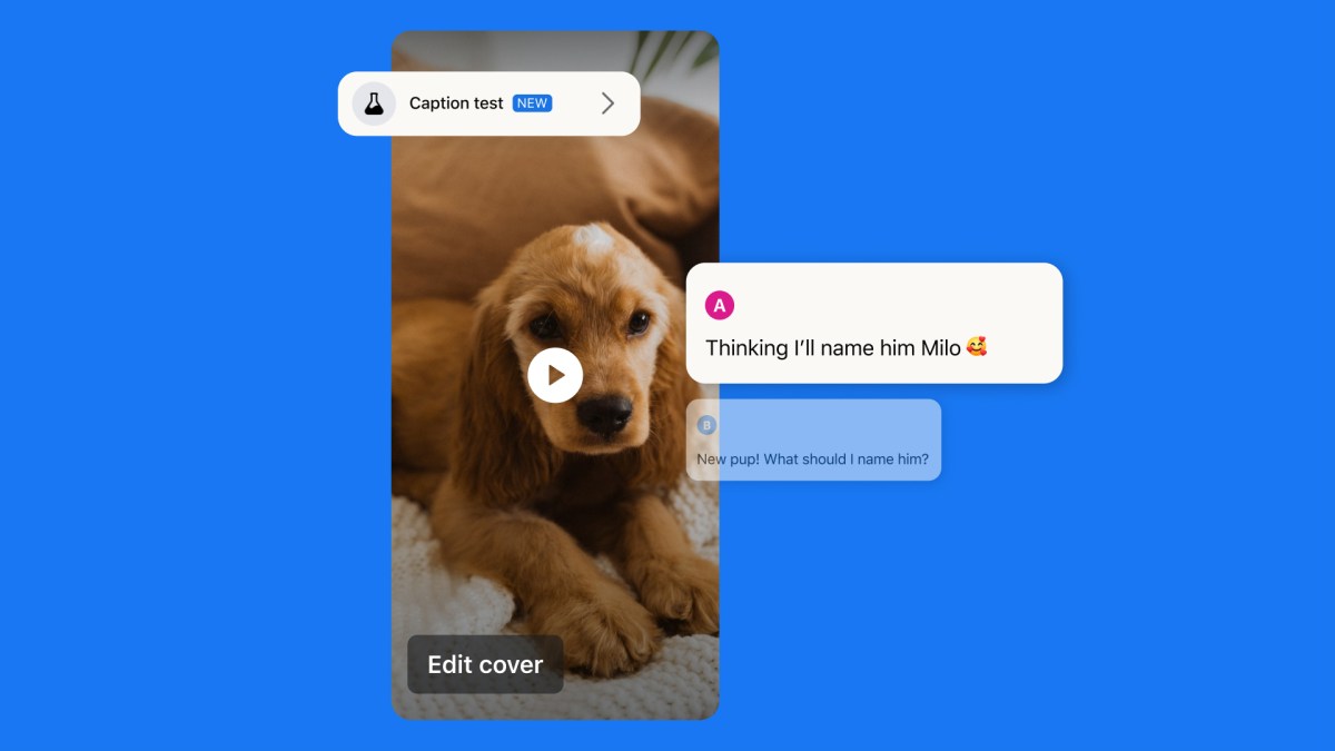 helping-creators-test-content-and-earn-rewards-|-meta-–-facebook