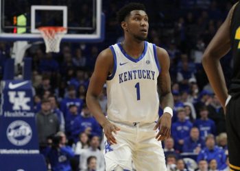 highlights,-mvp,-and-twitter-reactions-from-wildcats'-win-over-thorobreds
