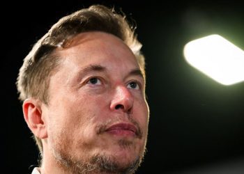 elon-musk-asks-court-to-reject-sec's-bid-to-make-him-testify-in-twitter-probe-–-reuters