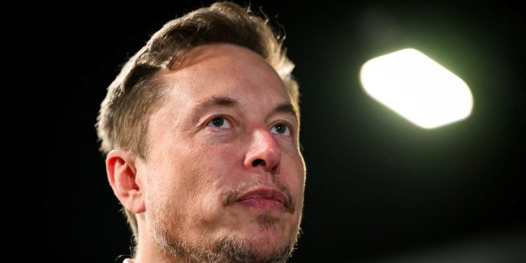 elon-musk-asks-court-to-reject-sec's-bid-to-make-him-testify-in-twitter-probe-–-reuters