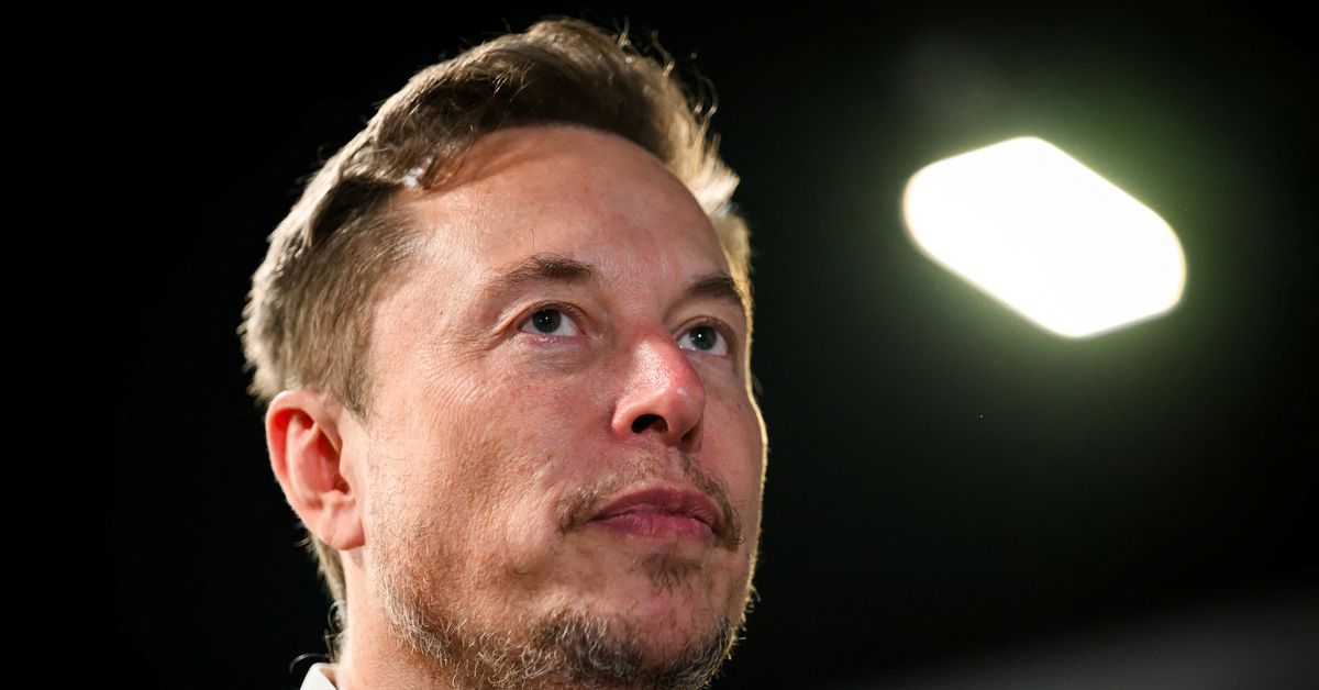 elon-musk-asks-court-to-reject-sec's-bid-to-make-him-testify-in-twitter-probe-–-reuters