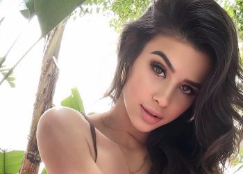 exclusive:-matthew-perry-was-following-22-year-old-kylie-rocket-on-instagram,-an-x-…-–-daily-mail