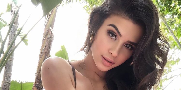 exclusive:-matthew-perry-was-following-22-year-old-kylie-rocket-on-instagram,-an-x-…-–-daily-mail