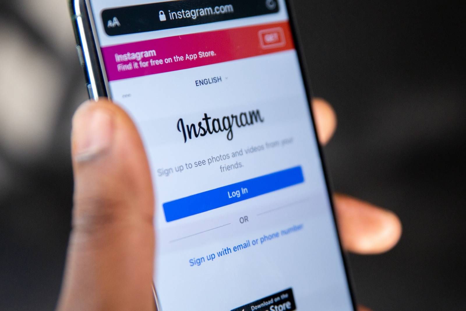 instagram-and-facebook-are-going-ad-free,-but-it'll-cost-you-–-pocket-lint