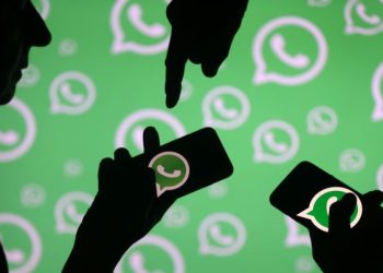 whatsapp-banned-71.1-lakh-indian-accounts-in-sept-–-kashmir-reader