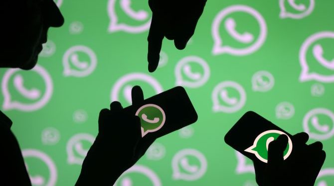whatsapp-banned-71.1-lakh-indian-accounts-in-sept-–-kashmir-reader