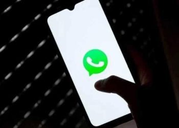 whatsapp-rolls-out-new-tool-to-save-time-and-effort-while-watching-videos