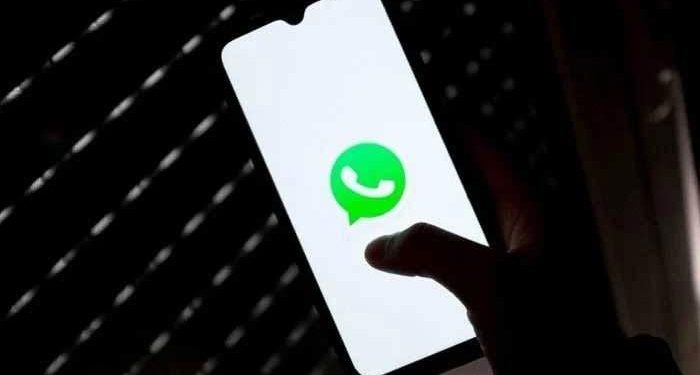 whatsapp-rolls-out-new-tool-to-save-time-and-effort-while-watching-videos