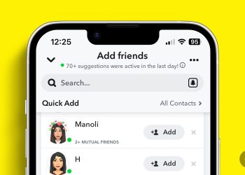 how-to-see-mutual-friends-on-snapchat-–-guiding-tech