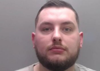 paedophile-groomed-teen-girl-on-snapchat-before-meeting-in-'secluded-woodland'-for-sex