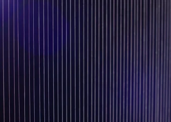 asahi-kasei-bemberg-loop-summit-fashion-nov-2023-–-vimeo