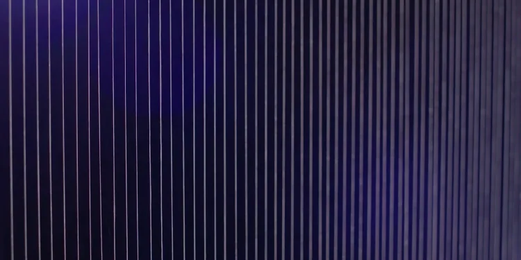asahi-kasei-bemberg-loop-summit-fashion-nov-2023-–-vimeo