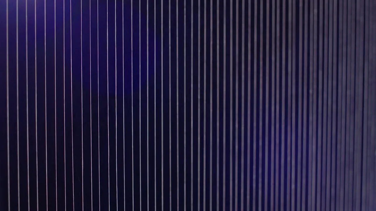 asahi-kasei-bemberg-loop-summit-fashion-nov-2023-–-vimeo