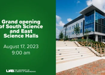 grand-opening-of-south-science-and-east-science-halls-live-–-vimeo