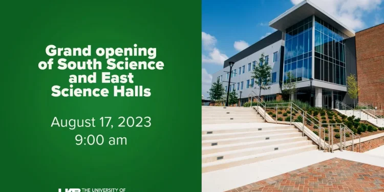 grand-opening-of-south-science-and-east-science-halls-live-–-vimeo
