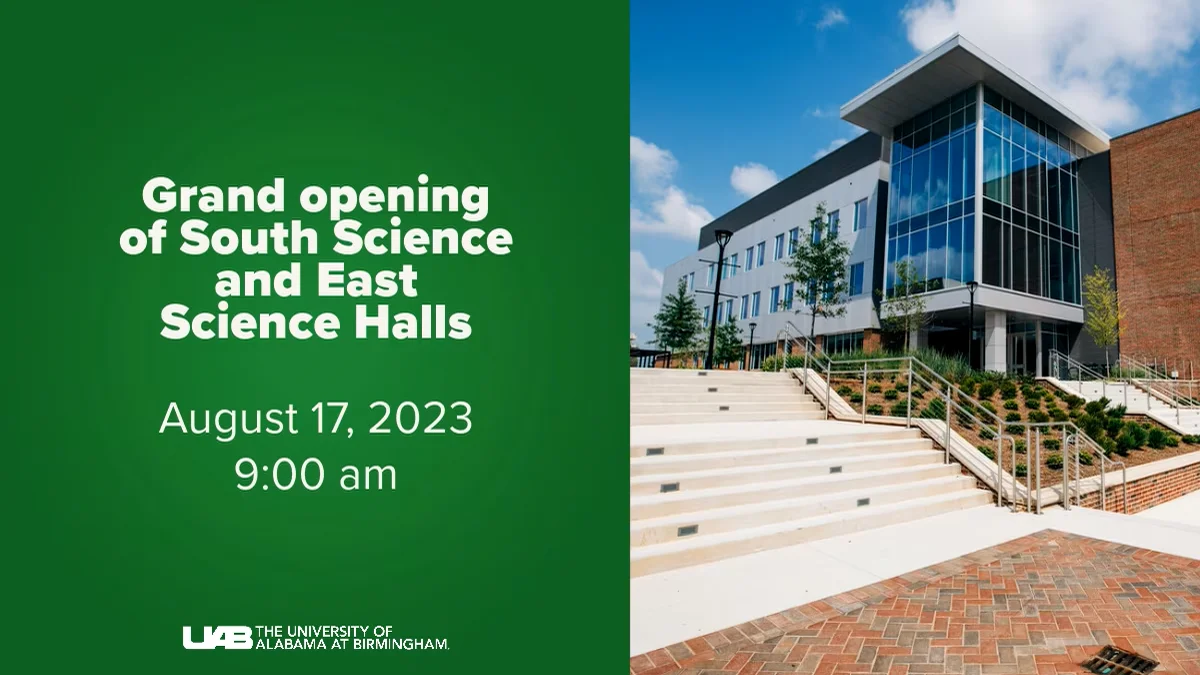 grand-opening-of-south-science-and-east-science-halls-live-–-vimeo
