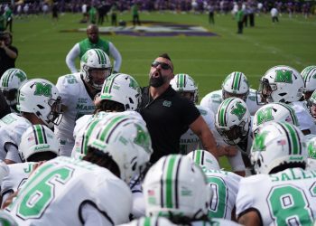 marshall-football-renews-rivalry-with-app-state