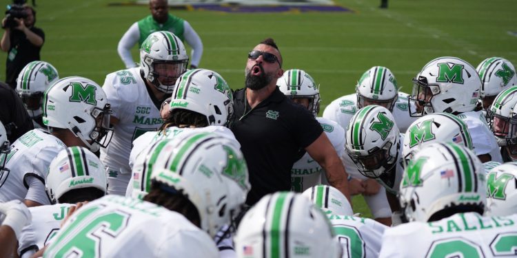 marshall-football-renews-rivalry-with-app-state