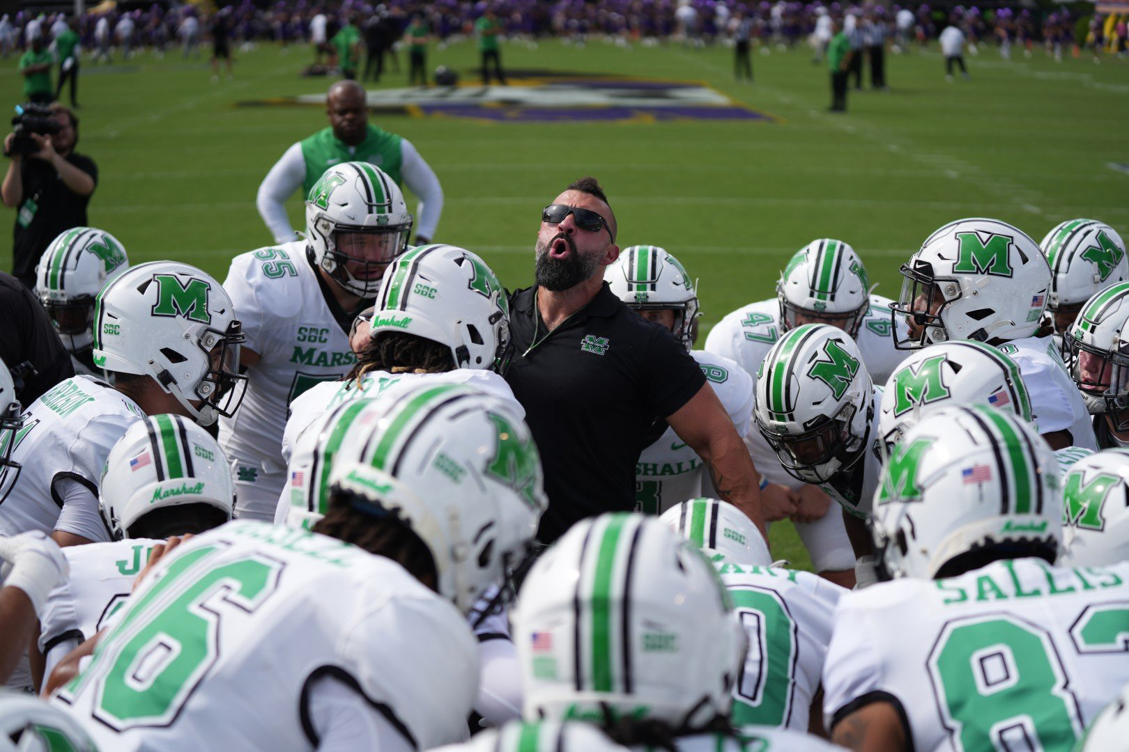 marshall-football-renews-rivalry-with-app-state