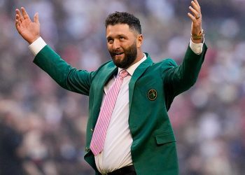why-jon-rahm-backed-out-of-tiger-woods-&-rory-mcilroy's-tgl-–-swingu-clubhouse