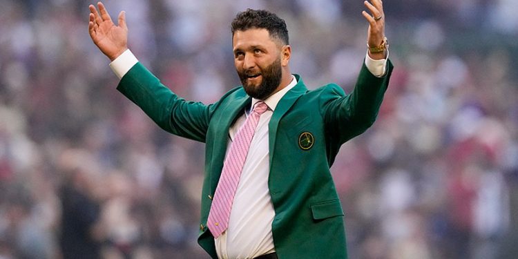 why-jon-rahm-backed-out-of-tiger-woods-&-rory-mcilroy's-tgl-–-swingu-clubhouse