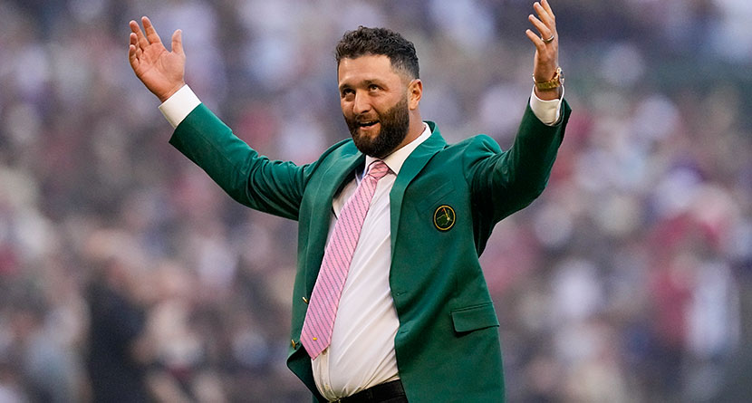 why-jon-rahm-backed-out-of-tiger-woods-&-rory-mcilroy's-tgl-–-swingu-clubhouse