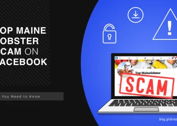 top-maine-lobster-scam-on-facebook-–-gridinsoft-blogs