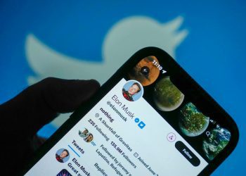 elon-musk's-x-has-started-selling-off-old-twitter-handles-for-$50,000-–-forbes