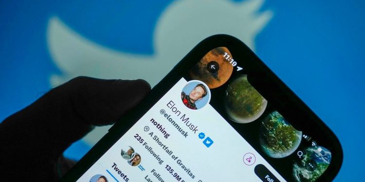 elon-musk's-x-has-started-selling-off-old-twitter-handles-for-$50,000-–-forbes