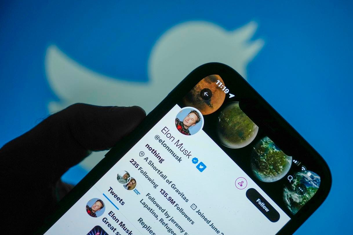 elon-musk's-x-has-started-selling-off-old-twitter-handles-for-$50,000-–-forbes