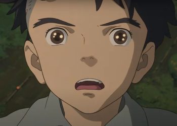 studio-ghibli-deletes-its-x-(twitter)-account,-fans-react-–-cbr