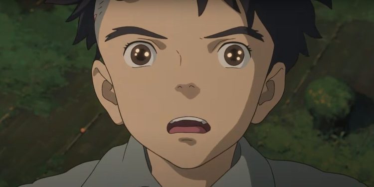 studio-ghibli-deletes-its-x-(twitter)-account,-fans-react-–-cbr
