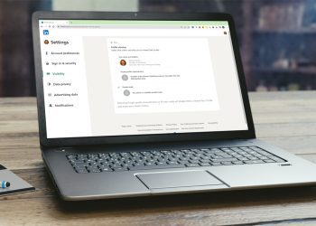 visit-a-linkedin-profile-without-them-knowing-using-private-mode-–-techlicious