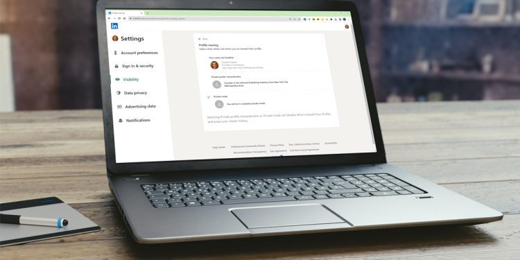 visit-a-linkedin-profile-without-them-knowing-using-private-mode-–-techlicious