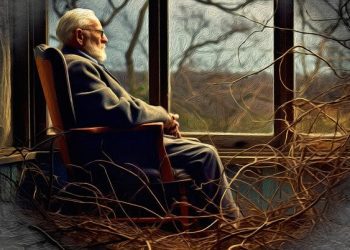 researchers-find-the-roots-of-tau-tangles-in-alzheimer's-disease-–-yalenews