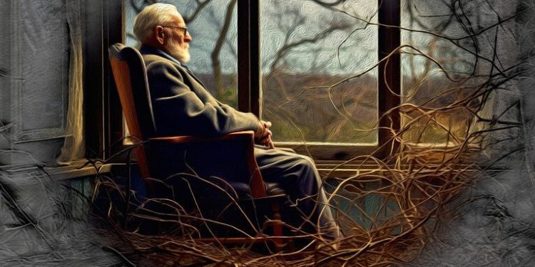 researchers-find-the-roots-of-tau-tangles-in-alzheimer's-disease-–-yalenews