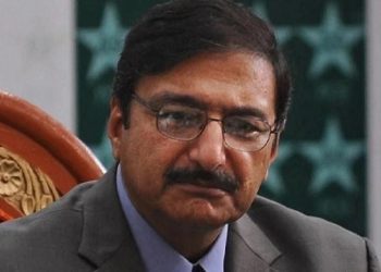 after-leaking-babar-azam's-whatsapp-chats,-zaka-ashraf-lands-in-trouble-after-damning-report