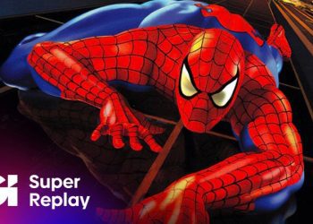 spider-man-(2000)-part-2-|-super-replay-–-game-informer
