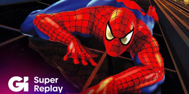 spider-man-(2000)-part-2-|-super-replay-–-game-informer