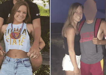 cassidy-kraus-iowa-teacher-sexual-predator-preys-on-teens-–-scallywag-and-vagabond
