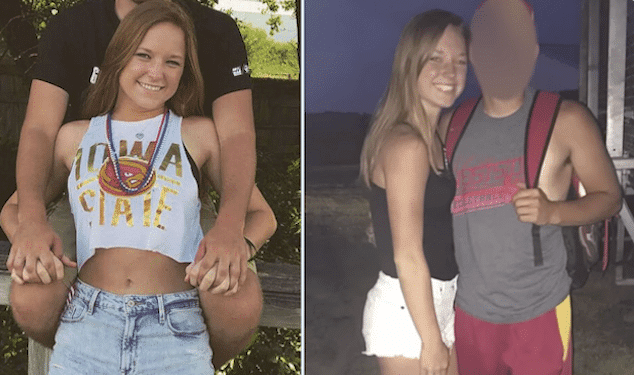 cassidy-kraus-iowa-teacher-sexual-predator-preys-on-teens-–-scallywag-and-vagabond