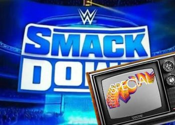 wwe-taped-segment-in-special-way-for-11/3-smackdown-before-crown-jewel