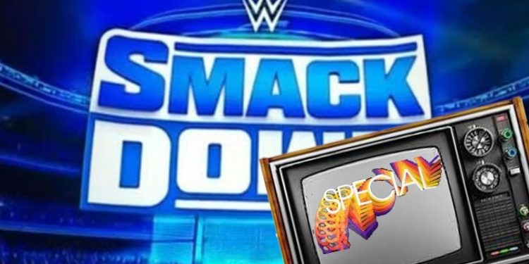 wwe-taped-segment-in-special-way-for-11/3-smackdown-before-crown-jewel