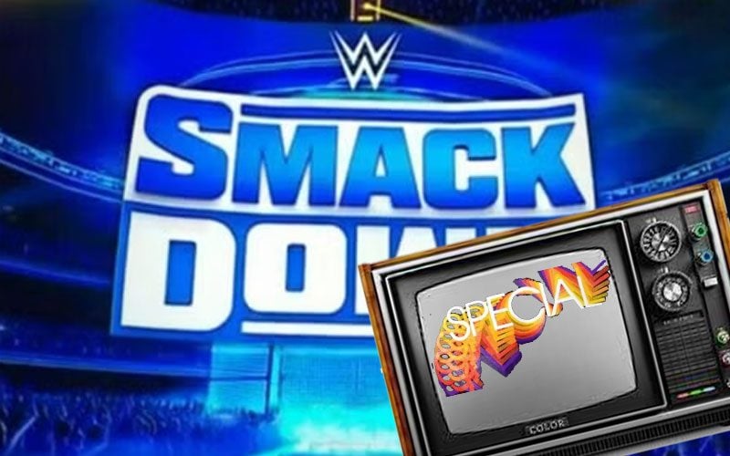 wwe-taped-segment-in-special-way-for-11/3-smackdown-before-crown-jewel