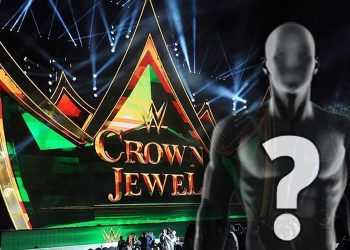 former-champion-expected-to-make-return-at-wwe-crown-jewel-–-ringside-news