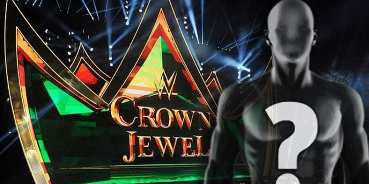 former-champion-expected-to-make-return-at-wwe-crown-jewel-–-ringside-news