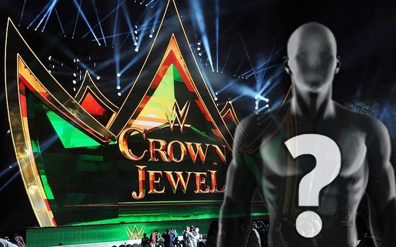 former-champion-expected-to-make-return-at-wwe-crown-jewel-–-ringside-news