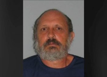 police-renew-request-for-information-regarding-missing-hilo-man-elroy-pacheco-jr.