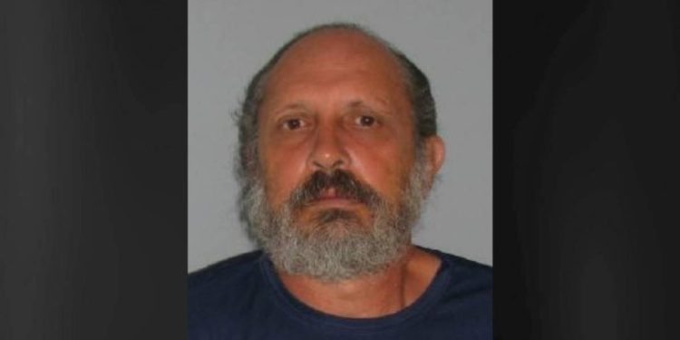 police-renew-request-for-information-regarding-missing-hilo-man-elroy-pacheco-jr.