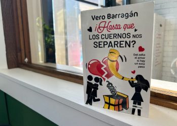 durham-radio-personality-barragan's-book-about-love,-marriage,-cheating-–-record-journal